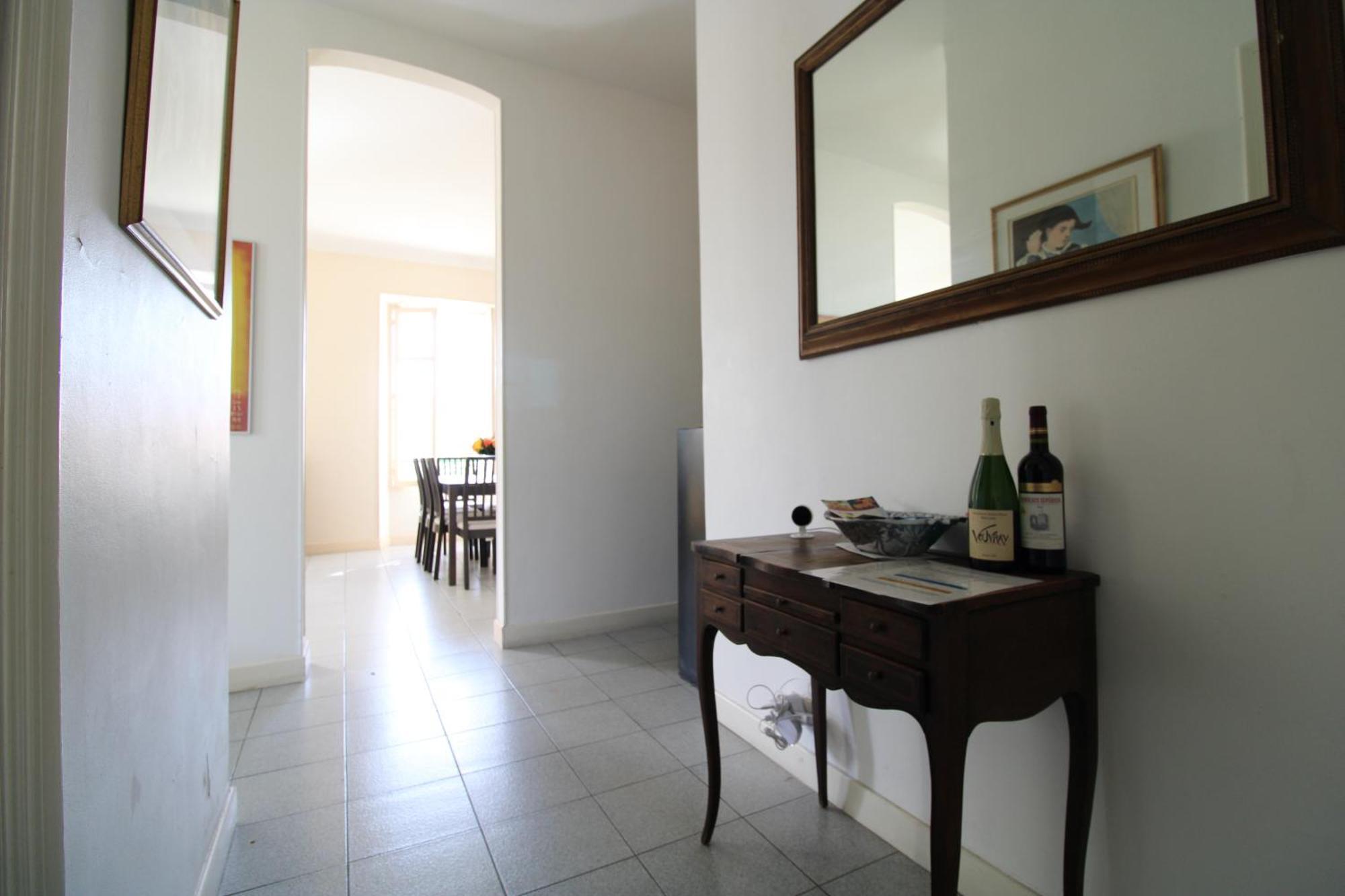 Villa Cottage Reine, Rc Jardin Cannes Exterior foto