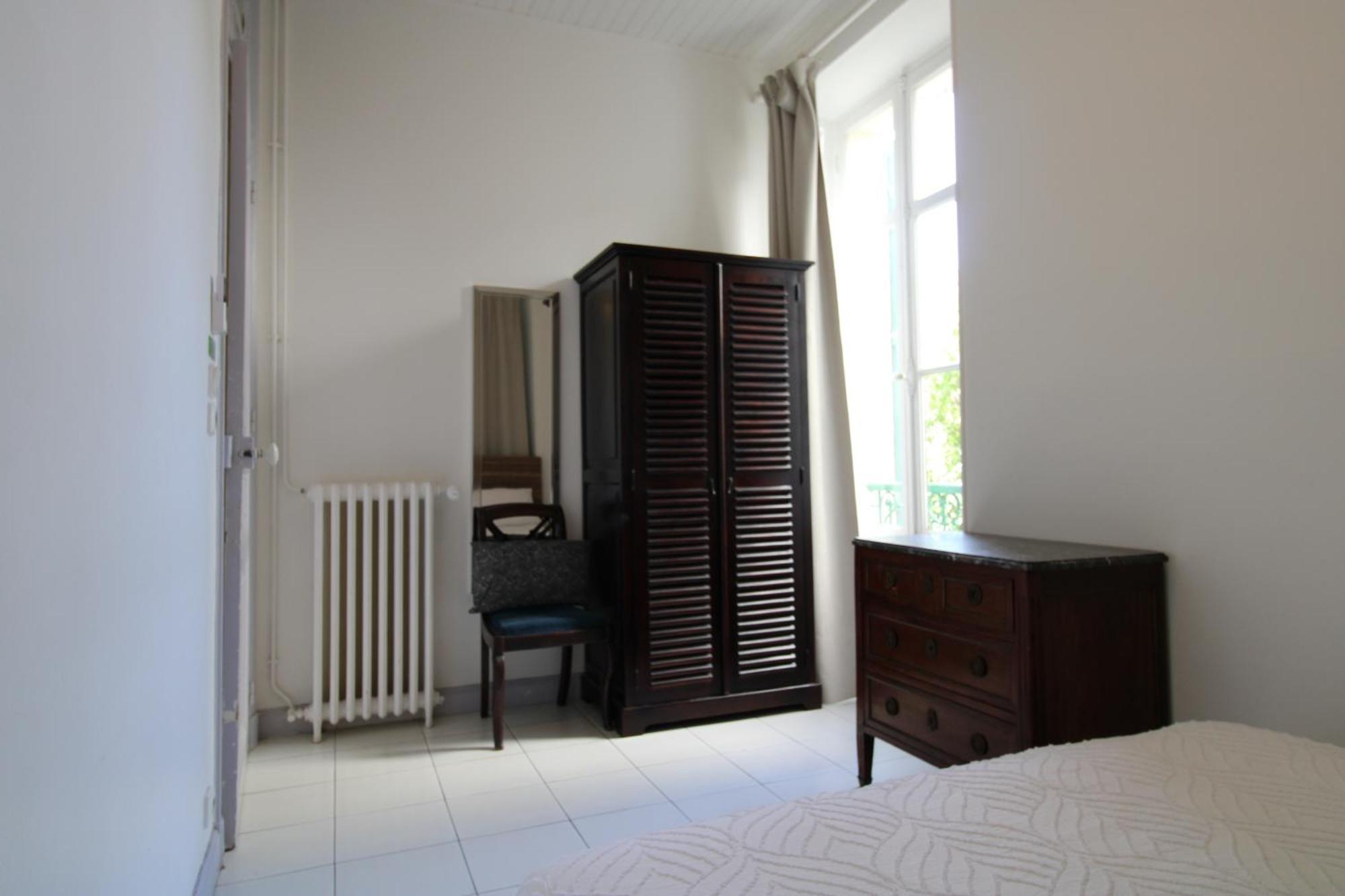 Villa Cottage Reine, Rc Jardin Cannes Exterior foto